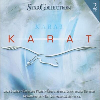 Karat - Starcollection - Preis vom 16.06.2026 05:30:18 h Karat - Starcollection - Preis vom 16.06.2026 05:30:18 h