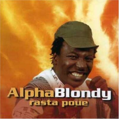 Alpha Rasta Poue - Preis vom 08.09.2026 16:12:08 h Alpha Rasta Poue - Preis vom 08.09.2026 16:12:08 h