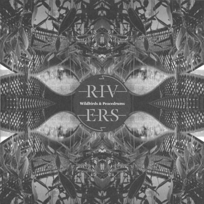Wildbirds & Peacedrums - Rivers - Preis vom 18.06.2026 05:44:55 h Wildbirds & Peacedrums - Rivers - Preis vom 18.06.2026 05:44:55 h