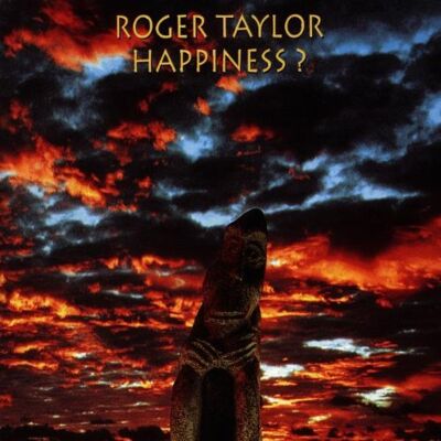 Taylor Happiness ? - Preis vom 24.06.2026 07:42:13 h Taylor Happiness ? - Preis vom 24.06.2026 07:42:13 h