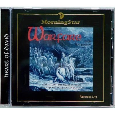 Morningstar - Warfare - Preis vom 18.06.2026 05:44:55 h Morningstar - Warfare - Preis vom 18.06.2026 05:44:55 h