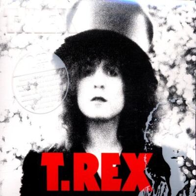 Rex The Slider/Deluxe 2 CD Edition - Preis vom 08.09.2026 08:18:28 h Rex The Slider/Deluxe 2 CD Edition - Preis vom 08.09.2026 08:18:28 h