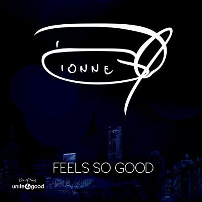 Warwick Feels So Good - Preis vom 09.09.2026 20:02:14 h Warwick Feels So Good - Preis vom 09.09.2026 20:02:14 h
