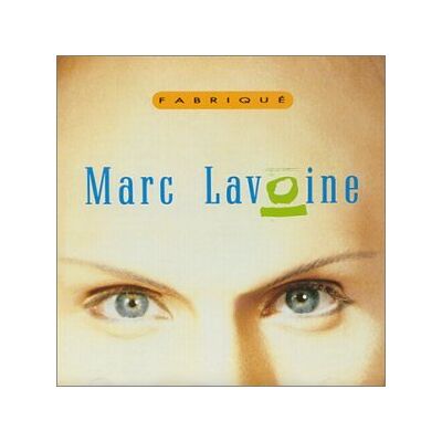 Marc Fabrique - Preis vom 23.06.2026 11:45:09 h Marc Fabrique - Preis vom 23.06.2026 11:45:09 h