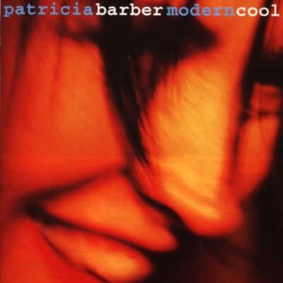 Patricia Barber - Modern Cool - Preis vom 17.06.2026 05:34:31 h Patricia Barber - Modern Cool - Preis vom 17.06.2026 05:34:31 h