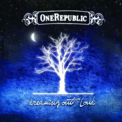Onerepublic - Dreaming Out Loud (Ltd.Pur Edt.) - Preis vom 16.06.2026 05:30:18 h Onerepublic - Dreaming Out Loud (Ltd.Pur Edt.) - Preis vom 16.06.2026 05:30:18 h