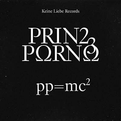 Prinz Porno - pp = mc2 - Preis vom 19.06.2026 05:29:47 h Prinz Porno - pp = mc2 - Preis vom 19.06.2026 05:29:47 h
