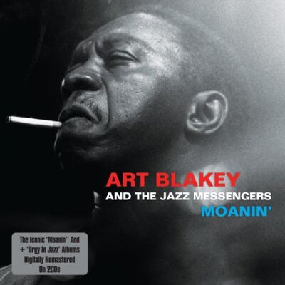 ART Moanin' - Preis vom 08.09.2026 16:12:08 h ART Moanin' - Preis vom 08.09.2026 16:12:08 h