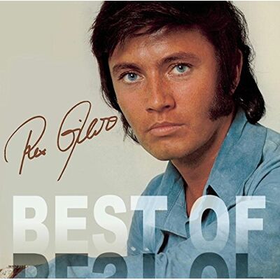 Rex Best of - Preis vom 08.09.2026 16:12:08 h Rex Best of - Preis vom 08.09.2026 16:12:08 h