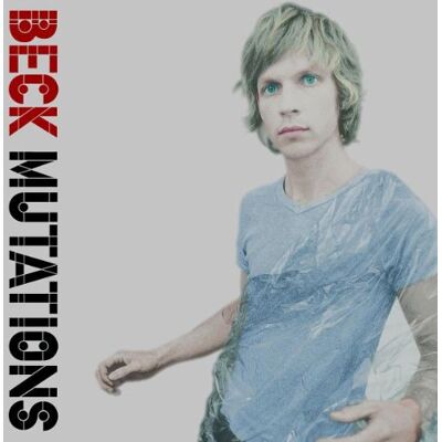 Beck - Mutations - Preis vom 16.06.2026 05:30:18 h Beck - Mutations - Preis vom 16.06.2026 05:30:18 h