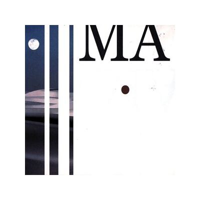 Ensemble Ma - Preis vom 22.06.2026 11:45:37 h Ensemble Ma - Preis vom 22.06.2026 11:45:37 h