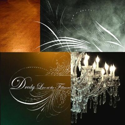 Dredg - Live at the Fillmore - Preis vom 18.06.2026 05:44:55 h Dredg - Live at the Fillmore - Preis vom 18.06.2026 05:44:55 h