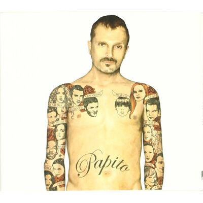 Bose Papito - Preis vom 08.09.2026 16:12:08 h Bose Papito - Preis vom 08.09.2026 16:12:08 h