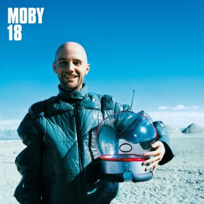 Moby - 18 - Preis vom 16.06.2026 05:30:18 h Moby - 18 - Preis vom 16.06.2026 05:30:18 h
