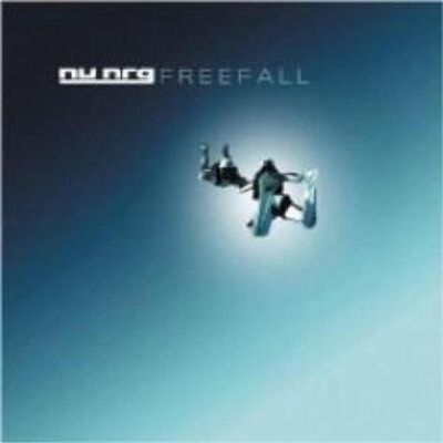 Nu Nrg - Freefall - Preis vom 17.06.2026 05:34:31 h Nu Nrg - Freefall - Preis vom 17.06.2026 05:34:31 h