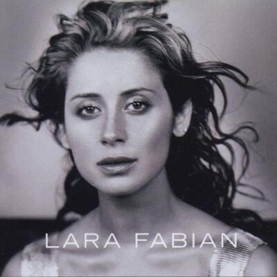 Lara Fabian - Preis vom 08.09.2026 08:18:28 h Lara Fabian - Preis vom 08.09.2026 08:18:28 h