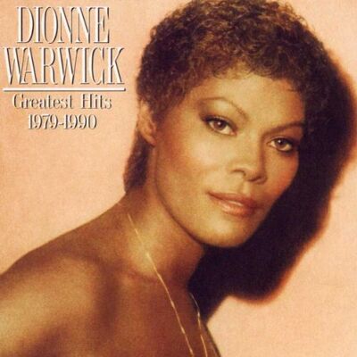 Warwick Greatest Hits 1979-1990 - Preis vom 08.09.2026 08:18:28 h Warwick Greatest Hits 1979-1990 - Preis vom 08.09.2026 08:18:28 h