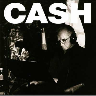 Johnny Cash - American V: A Hundred Highways - Preis vom 08.09.2026 16:12:08 h Johnny Cash - American V: A Hundred Highways - Preis vom 08.09.2026 16:12:08 h