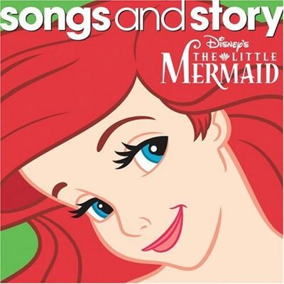 Disney Little Mermaid - Preis vom 08.09.2026 16:12:08 h Disney Little Mermaid - Preis vom 08.09.2026 16:12:08 h