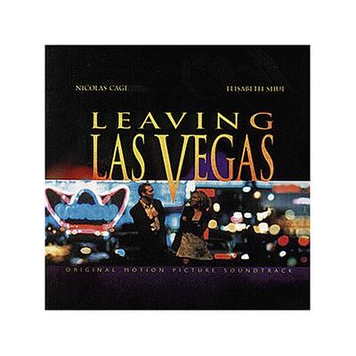 Various - Leaving Las Vegas - Preis vom 16.06.2026 05:30:18 h Various - Leaving Las Vegas - Preis vom 16.06.2026 05:30:18 h