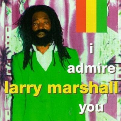 Marshall I Admire You - Preis vom 08.09.2026 08:18:28 h Marshall I Admire You - Preis vom 08.09.2026 08:18:28 h