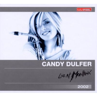 Candy Live at Montreux 2002 (Kulturspiegel Edition) - Preis vom 17.06.2026 05:34:31 h Candy Live at Montreux 2002 (Kulturspiegel Edition) - Preis vom 17.06.2026 05:34:31 h