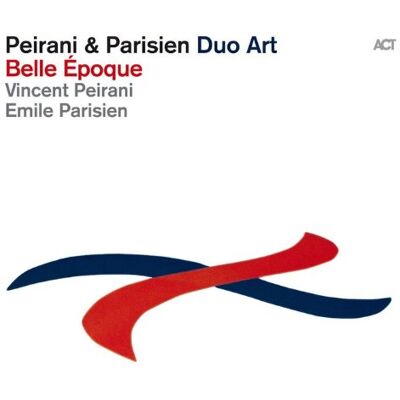 Vincent Belle Epoque - Preis vom 08.09.2026 16:12:08 h Vincent Belle Epoque - Preis vom 08.09.2026 16:12:08 h