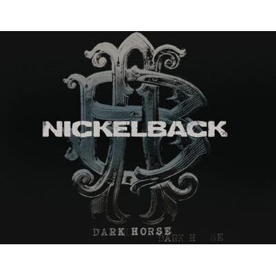 Nickelback - Dark Horse - Preis vom 08.09.2026 16:12:08 h Nickelback - Dark Horse - Preis vom 08.09.2026 16:12:08 h