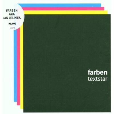 Farben - Textstar - Preis vom 17.06.2026 05:34:31 h Farben - Textstar - Preis vom 17.06.2026 05:34:31 h