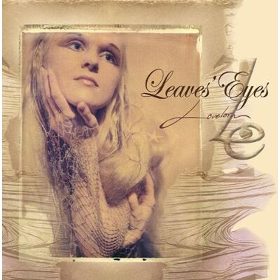 Leaves' Eyes - Lovelorn/Ltd. - Preis vom 17.06.2026 05:34:31 h Leaves' Eyes - Lovelorn/Ltd. - Preis vom 17.06.2026 05:34:31 h
