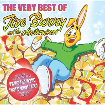 Bunny Best of, Very - Preis vom 08.09.2026 16:12:08 h Bunny Best of, Very - Preis vom 08.09.2026 16:12:08 h