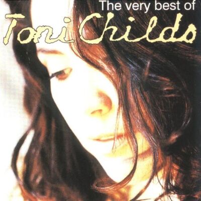 Best of Toni Childs,the Very - Preis vom 08.09.2026 16:12:08 h Best of Toni Childs,the Very - Preis vom 08.09.2026 16:12:08 h