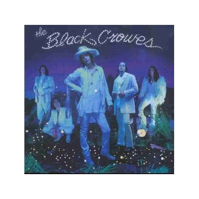 Black Crowes - By Your Side - Preis vom 16.06.2026 05:30:18 h Black Crowes - By Your Side - Preis vom 16.06.2026 05:30:18 h