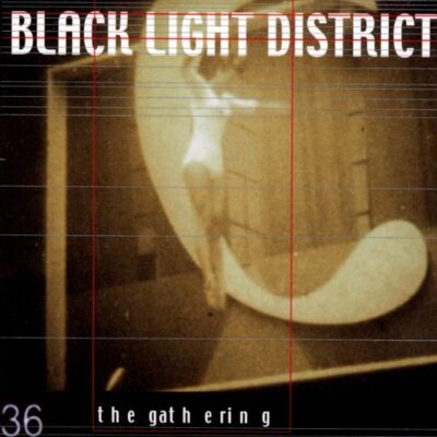 the Gathering - Black Light District - Preis vom 18.06.2026 05:44:55 h the Gathering - Black Light District - Preis vom 18.06.2026 05:44:55 h