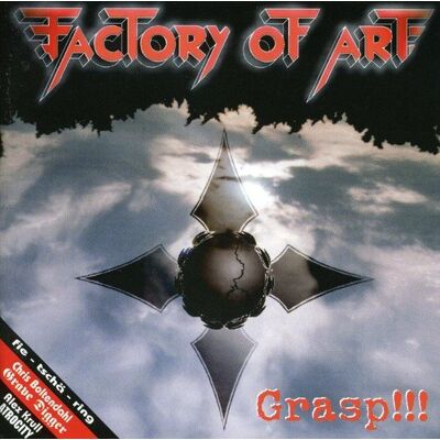ART Grasp - Preis vom 08.09.2026 16:12:08 h ART Grasp - Preis vom 08.09.2026 16:12:08 h