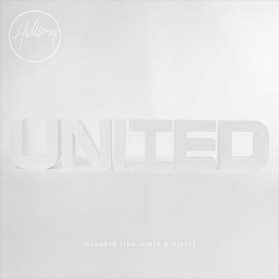 United The White Album (Remix-Project) - Preis vom 08.09.2026 08:18:28 h United The White Album (Remix-Project) - Preis vom 08.09.2026 08:18:28 h