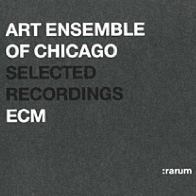 ART Ecm Rarum 06/Selected Recordings - Preis vom 08.09.2026 16:12:08 h ART Ecm Rarum 06/Selected Recordings - Preis vom 08.09.2026 16:12:08 h