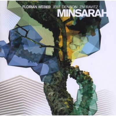 Weber Minsarah - Preis vom 08.09.2026 08:18:28 h Weber Minsarah - Preis vom 08.09.2026 08:18:28 h