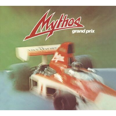 Mythos - Grand Prix - Preis vom 18.06.2026 05:44:55 h Mythos - Grand Prix - Preis vom 18.06.2026 05:44:55 h