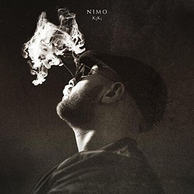 Nimo - K¡K¡ - Preis vom 18.06.2026 05:44:55 h Nimo - K¡K¡ - Preis vom 18.06.2026 05:44:55 h