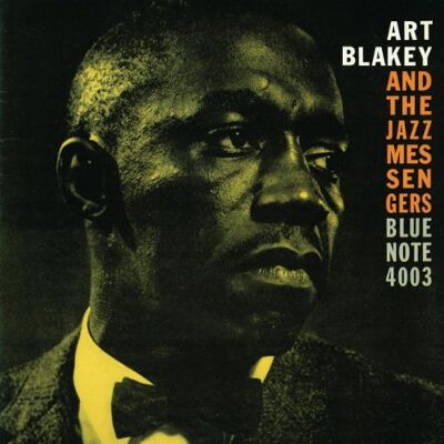 ART Moanin' (Rvg/Rem) - Preis vom 08.09.2026 16:12:08 h ART Moanin' (Rvg/Rem) - Preis vom 08.09.2026 16:12:08 h