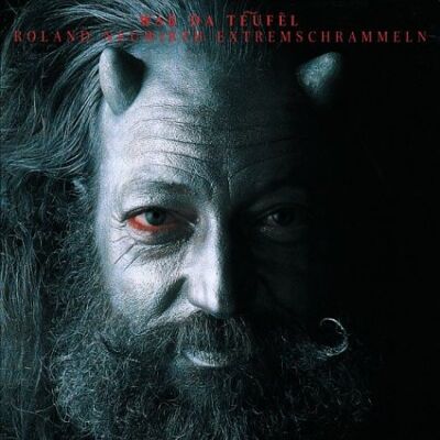 Roland Wass Da Teufel - Preis vom 08.09.2026 16:12:08 h Roland Wass Da Teufel - Preis vom 08.09.2026 16:12:08 h