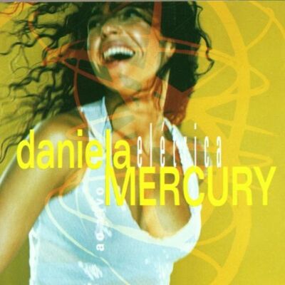 Mercury Eletrica - Preis vom 20.06.2026 05:23:55 h Mercury Eletrica - Preis vom 20.06.2026 05:23:55 h