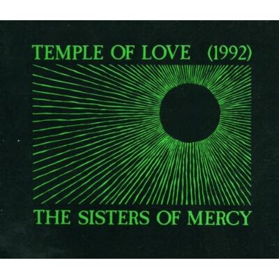Sisters of Mercy feat. Ofra Haza - Temple Of Love - Preis vom 16.06.2026 05:30:18 h Sisters of Mercy feat. Ofra Haza - Temple Of Love - Preis vom 16.06.2026 05:30:18 h