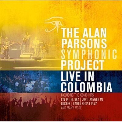 Pro-Ject Live in Colombia - Preis vom 08.09.2026 08:18:28 h Pro-Ject Live in Colombia - Preis vom 08.09.2026 08:18:28 h