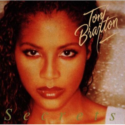 Toni Secrets (International Version) - Preis vom 08.09.2026 16:12:08 h Toni Secrets (International Version) - Preis vom 08.09.2026 16:12:08 h