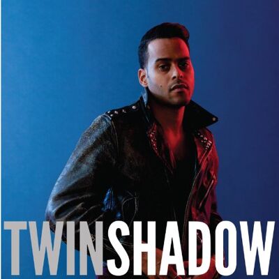 Shadow Confess - Preis vom 08.09.2026 16:12:08 h Shadow Confess - Preis vom 08.09.2026 16:12:08 h