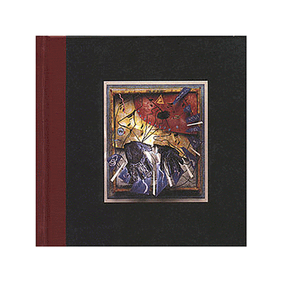Bud Powell - The Complete Bud Powell on Ver - Preis vom 17.06.2026 05:34:31 h Bud Powell - The Complete Bud Powell on Ver - Preis vom 17.06.2026 05:34:31 h