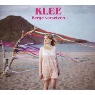 Klee - Berge Versetzen - Preis vom 23.06.2026 11:45:09 h Klee - Berge Versetzen - Preis vom 23.06.2026 11:45:09 h