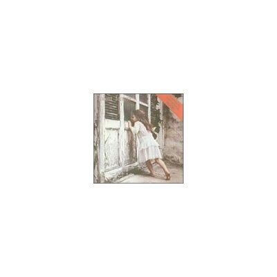 Violent Femmes - Preis vom 17.06.2026 05:34:31 h Violent Femmes - Preis vom 17.06.2026 05:34:31 h